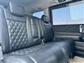 2011 Honda Step WGN