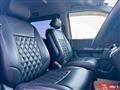 2011 Honda Step WGN