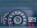 2011 Honda Step WGN