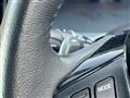 2011 Honda Step WGN