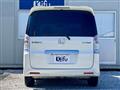2011 Honda Step WGN