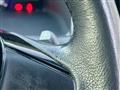 2011 Honda Step WGN