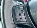 2011 Honda Step WGN