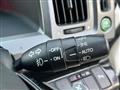 2011 Honda Step WGN