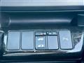 2011 Honda Step WGN