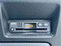 2011 Honda Step WGN