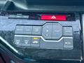 2011 Honda Step WGN