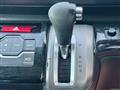 2011 Honda Step WGN