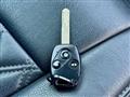 2011 Honda Step WGN