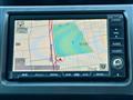 2011 Honda Step WGN