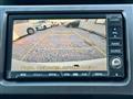 2011 Honda Step WGN