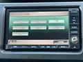 2011 Honda Step WGN