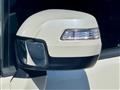 2011 Honda Step WGN