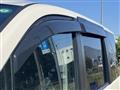 2011 Honda Step WGN