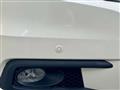 2011 Honda Step WGN