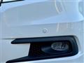 2011 Honda Step WGN