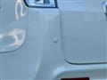 2011 Honda Step WGN