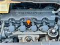 2011 Honda Step WGN