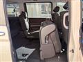 2011 Honda Step WGN