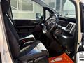2011 Honda Step WGN