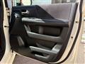 2011 Honda Step WGN