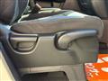 2011 Honda Step WGN