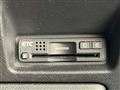 2011 Honda Step WGN