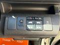 2011 Honda Step WGN