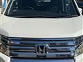 2011 Honda Step WGN