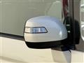2011 Honda Step WGN