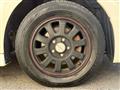 2011 Honda Step WGN