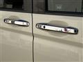 2011 Honda Step WGN