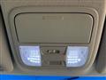 2011 Honda Step WGN