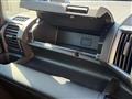 2011 Honda Step WGN