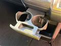 2011 Honda Step WGN