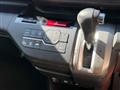 2011 Honda Step WGN