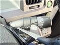 2011 Honda Step WGN