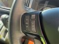 2011 Honda Step WGN