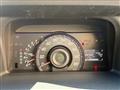 2011 Honda Step WGN
