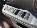 2011 Honda Step WGN