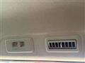 2011 Honda Step WGN