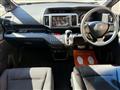 2011 Honda Step WGN