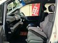 2011 Honda Step WGN