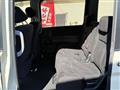 2011 Honda Step WGN