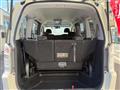 2011 Honda Step WGN