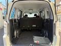 2011 Honda Step WGN