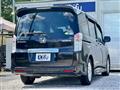 2011 Honda Step WGN
