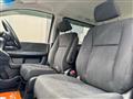 2011 Honda Step WGN