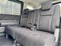 2011 Honda Step WGN
