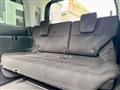 2011 Honda Step WGN